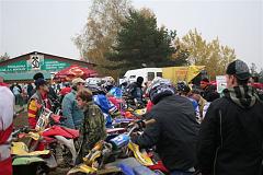 Zabitá Vrána 2007 894